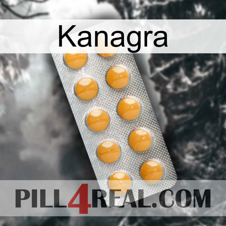 Kanagra levitra1